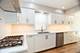2819 W Sherwin, Chicago, IL 60645