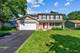 930 Applewood, Algonquin, IL 60102
