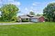 11800 Kingston, Algonquin, IL 60102