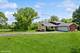 11800 Kingston, Algonquin, IL 60102