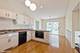 11800 Kingston, Algonquin, IL 60102