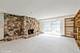 11800 Kingston, Algonquin, IL 60102