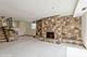 11800 Kingston, Algonquin, IL 60102