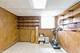 11800 Kingston, Algonquin, IL 60102