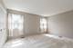 11800 Kingston, Algonquin, IL 60102