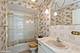 11800 Kingston, Algonquin, IL 60102