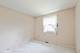 11800 Kingston, Algonquin, IL 60102
