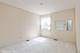 11800 Kingston, Algonquin, IL 60102