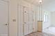 11800 Kingston, Algonquin, IL 60102