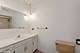 11800 Kingston, Algonquin, IL 60102