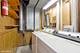 11800 Kingston, Algonquin, IL 60102