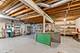 11800 Kingston, Algonquin, IL 60102