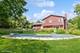 11800 Kingston, Algonquin, IL 60102
