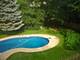 11800 Kingston, Algonquin, IL 60102
