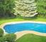 11800 Kingston, Algonquin, IL 60102