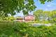 11800 Kingston, Algonquin, IL 60102