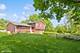 11800 Kingston, Algonquin, IL 60102