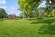 11800 Kingston, Algonquin, IL 60102
