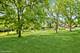 11800 Kingston, Algonquin, IL 60102