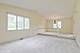 11800 Kingston, Algonquin, IL 60102