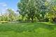 11800 Kingston, Algonquin, IL 60102