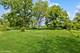 11800 Kingston, Algonquin, IL 60102