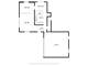 11800 Kingston, Algonquin, IL 60102