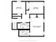 11800 Kingston, Algonquin, IL 60102