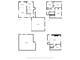 11800 Kingston, Algonquin, IL 60102