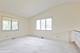 11800 Kingston, Algonquin, IL 60102