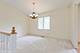 11800 Kingston, Algonquin, IL 60102