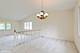 11800 Kingston, Algonquin, IL 60102
