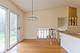 11800 Kingston, Algonquin, IL 60102