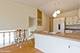 11800 Kingston, Algonquin, IL 60102