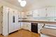 11800 Kingston, Algonquin, IL 60102