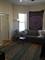 923 W Waveland Unit 1B, Chicago, IL 60613