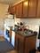 923 W Waveland Unit 1B, Chicago, IL 60613