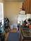 923 W Waveland Unit 1B, Chicago, IL 60613
