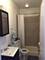 923 W Waveland Unit 1B, Chicago, IL 60613