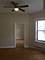 923 W Waveland Unit 1B, Chicago, IL 60613