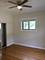 923 W Waveland Unit 1B, Chicago, IL 60613