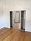 923 W Waveland Unit 1B, Chicago, IL 60613