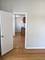 923 W Waveland Unit 1B, Chicago, IL 60613