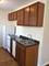 923 W Waveland Unit 1B, Chicago, IL 60613
