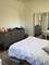 923 W Waveland Unit 1B, Chicago, IL 60613