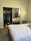 923 W Waveland Unit 1B, Chicago, IL 60613