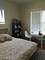 923 W Waveland Unit 1B, Chicago, IL 60613
