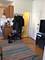 923 W Waveland Unit 1B, Chicago, IL 60613