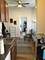 923 W Waveland Unit 1B, Chicago, IL 60613