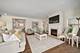 25716 W Rocky Creek, Plainfield, IL 60586